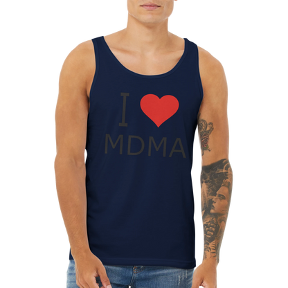 ab3089dc-51d7-4e06-ad19-40d757a0098a