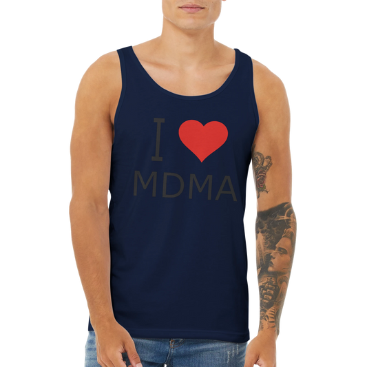 ab3089dc-51d7-4e06-ad19-40d757a0098a