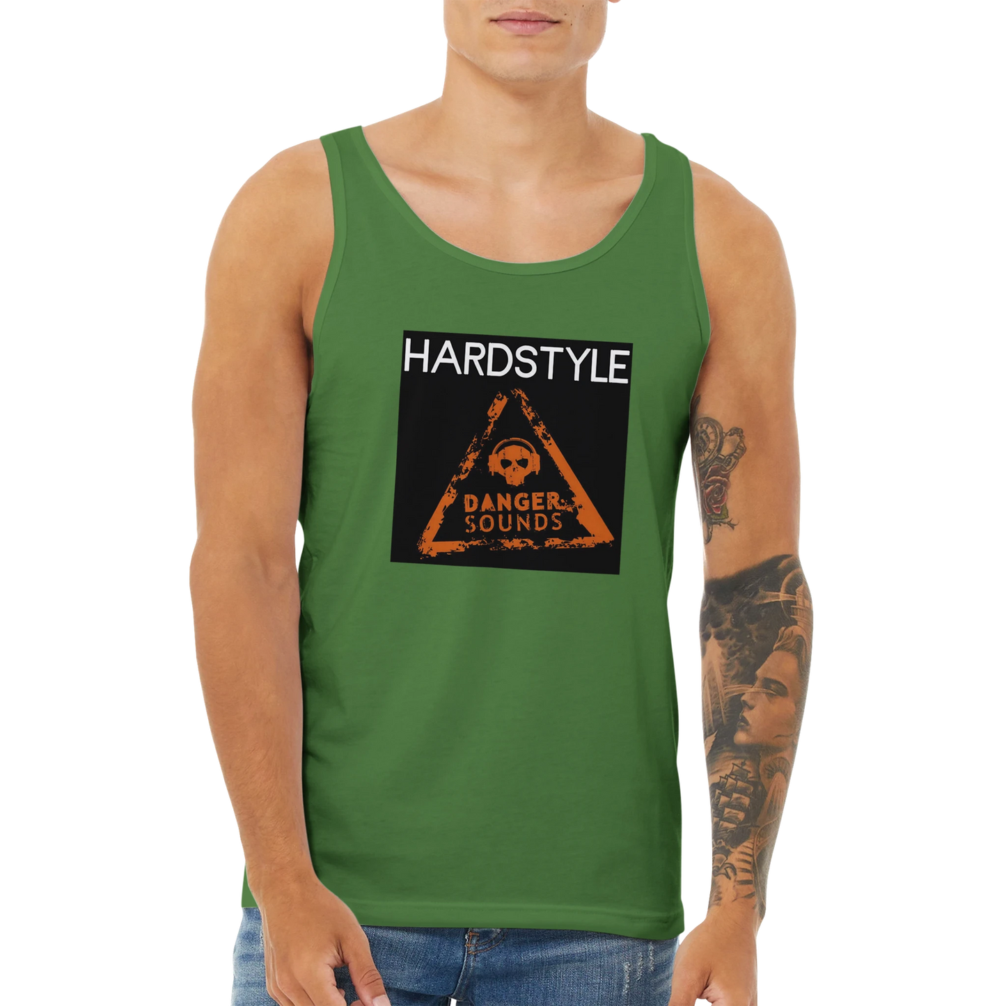 ab5cd9ff-b0df-4f52-88dc-76e67b90c0c0