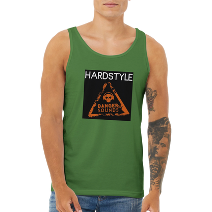 ab5cd9ff-b0df-4f52-88dc-76e67b90c0c0