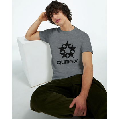 aba6f4d1-3d7c-4e3f-9164-dd81b1cf5a8a