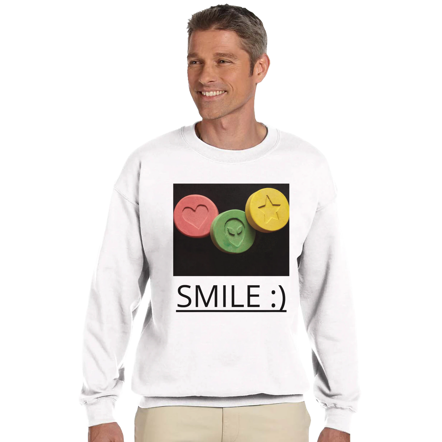 abe7729e-3004-4991-b0f5-58ce518c05bc