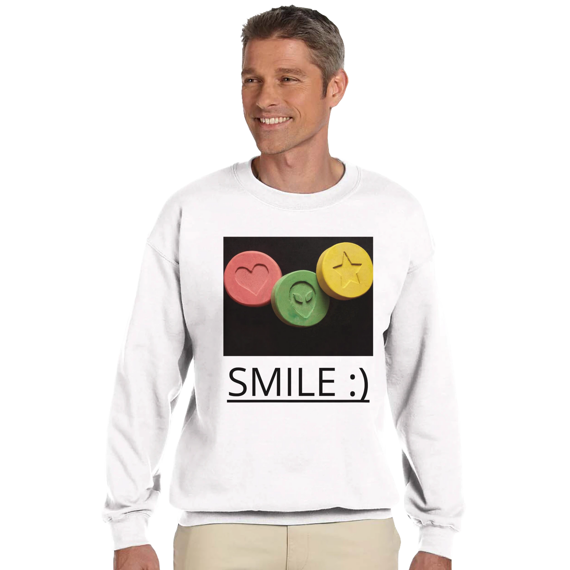 abe7729e-3004-4991-b0f5-58ce518c05bc