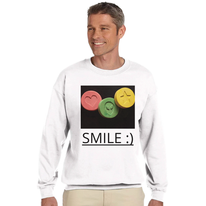 abe7729e-3004-4991-b0f5-58ce518c05bc