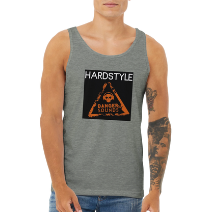 abf35097-6a7d-4032-b363-bc09f00068a5