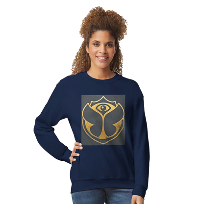 abf658ca-a5b1-470b-963f-48a8c8a73ac3