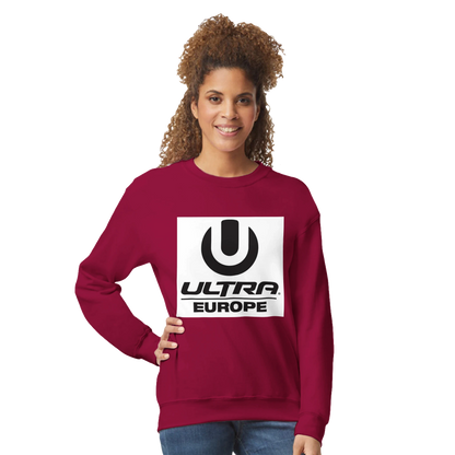 ac16894b-bfed-4370-9ea4-cc0603862424