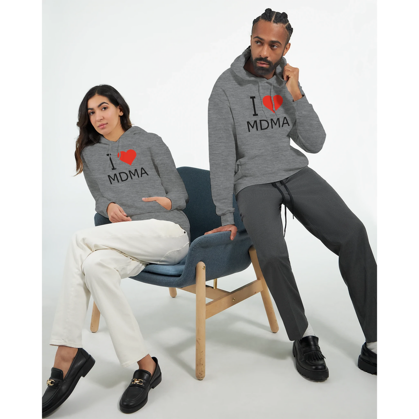 ac26e202-017d-4cb5-8494-8cd387c73126