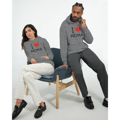 ac26e202-017d-4cb5-8494-8cd387c73126