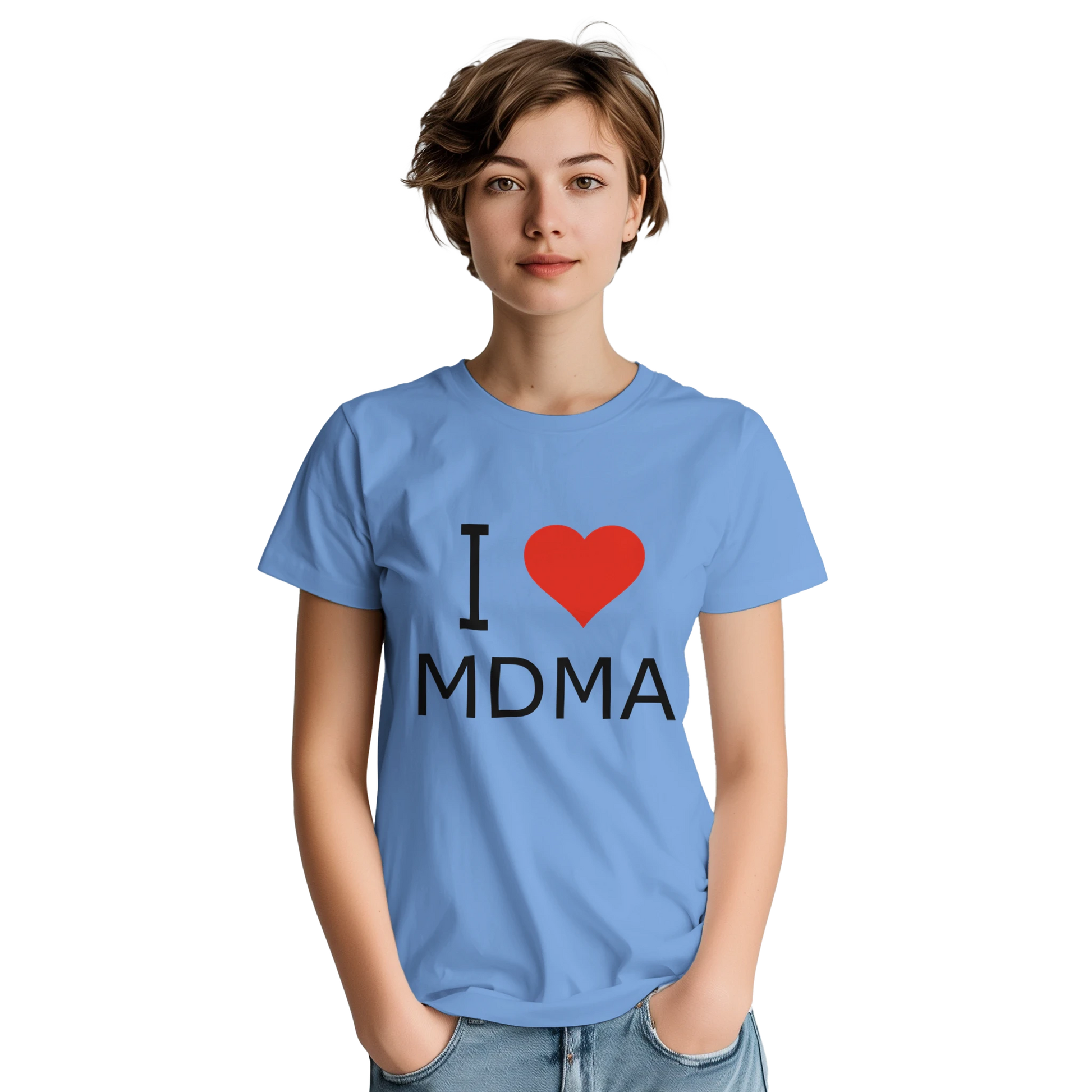 ac6053c9-b680-48a5-aa51-760faa168d7c