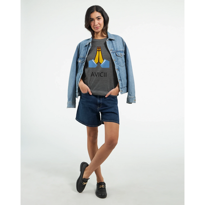 acc077c7-4e5a-4115-b4ed-019ed319165c