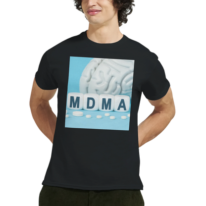 accc2745-8ea1-4212-a995-fdeca005d695