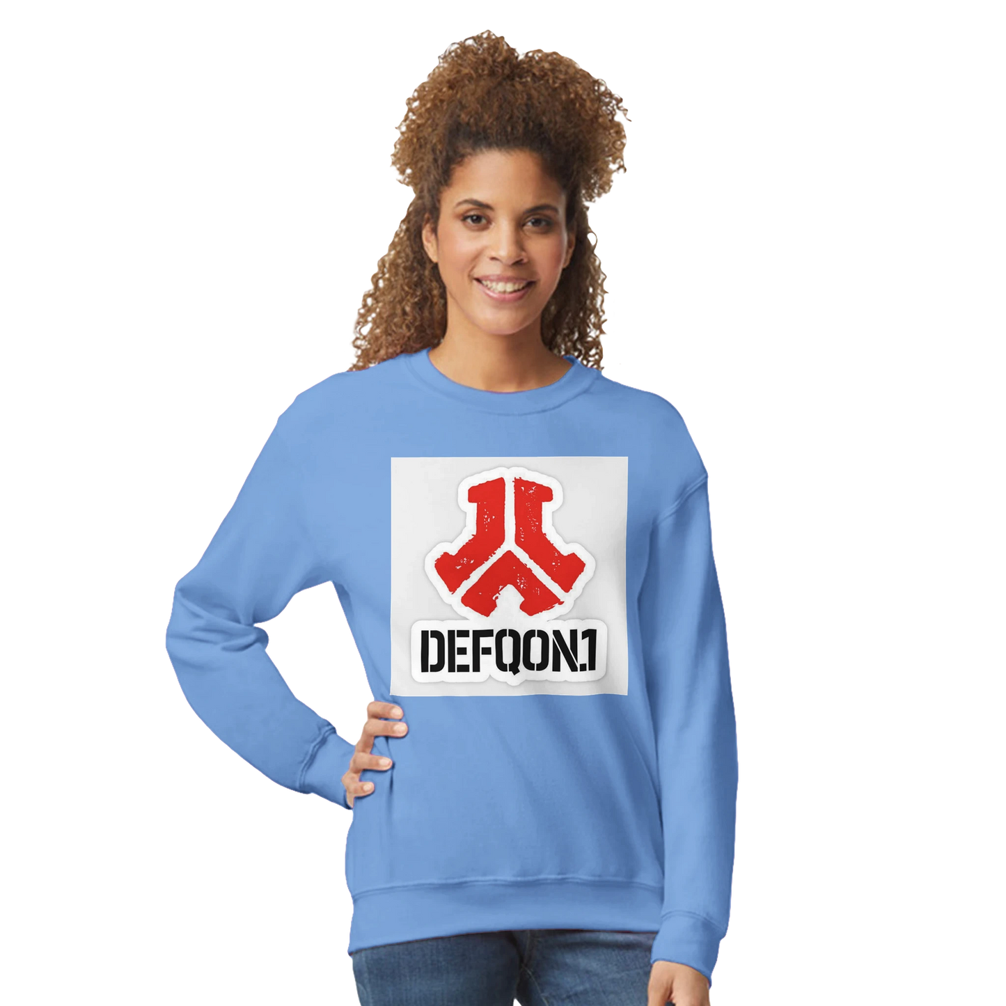 ace92c99-6c5b-47f5-b900-8bb0523ed2a6