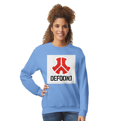 ace92c99-6c5b-47f5-b900-8bb0523ed2a6