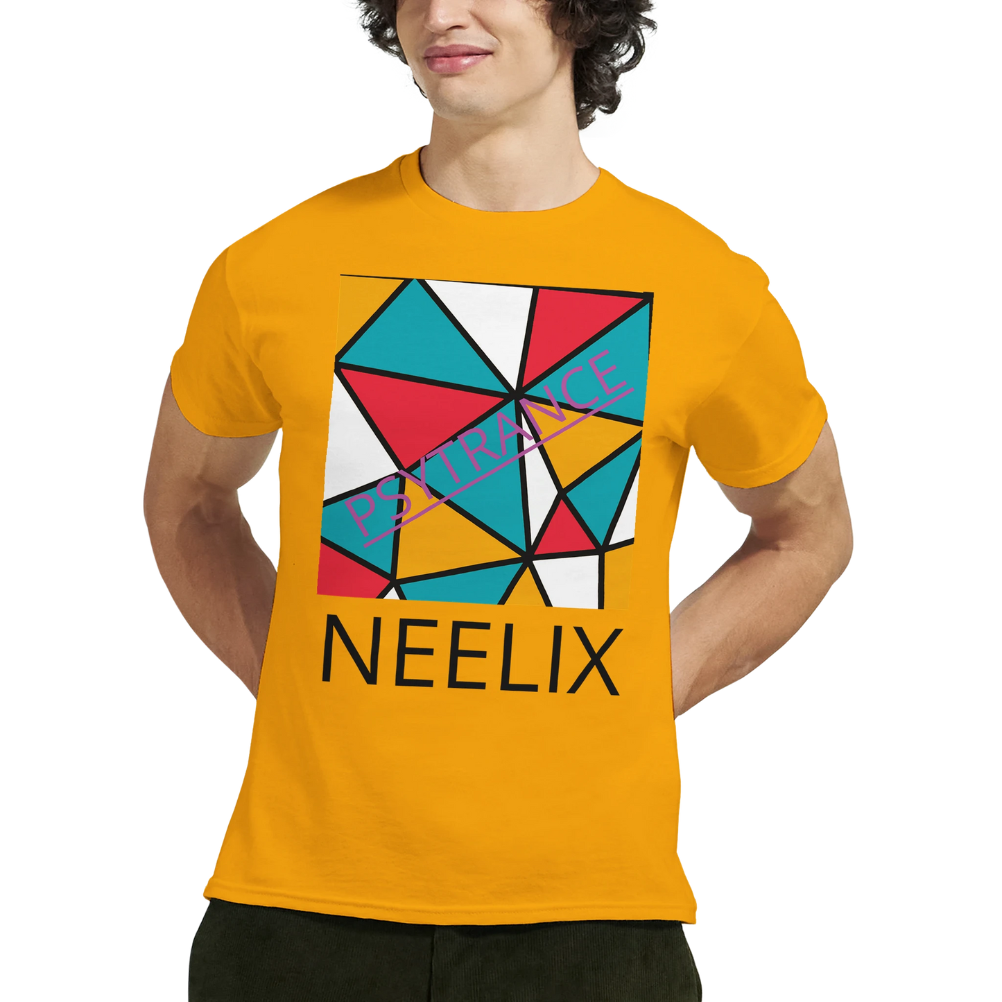 ad31a970-c59a-447f-bdec-a60e6824b630