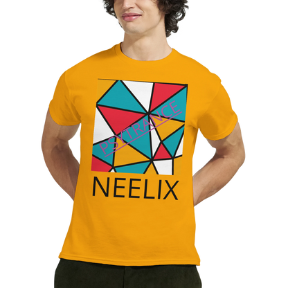 ad31a970-c59a-447f-bdec-a60e6824b630