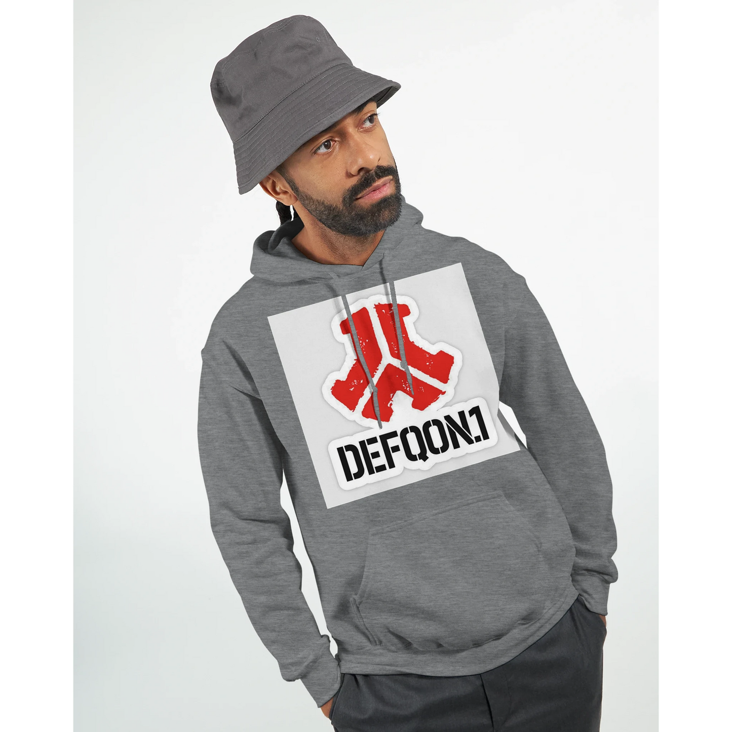 ad8b259f-d7b7-4667-9b22-9e4bc2dd5b9c