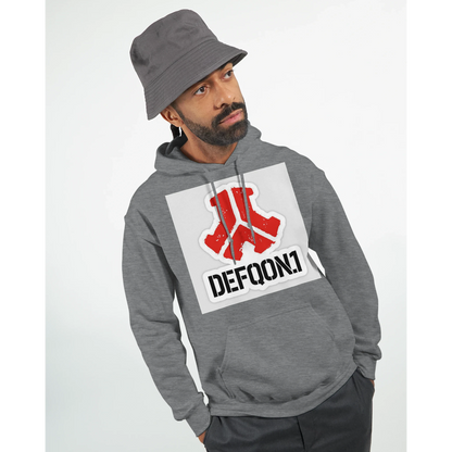 ad8b259f-d7b7-4667-9b22-9e4bc2dd5b9c