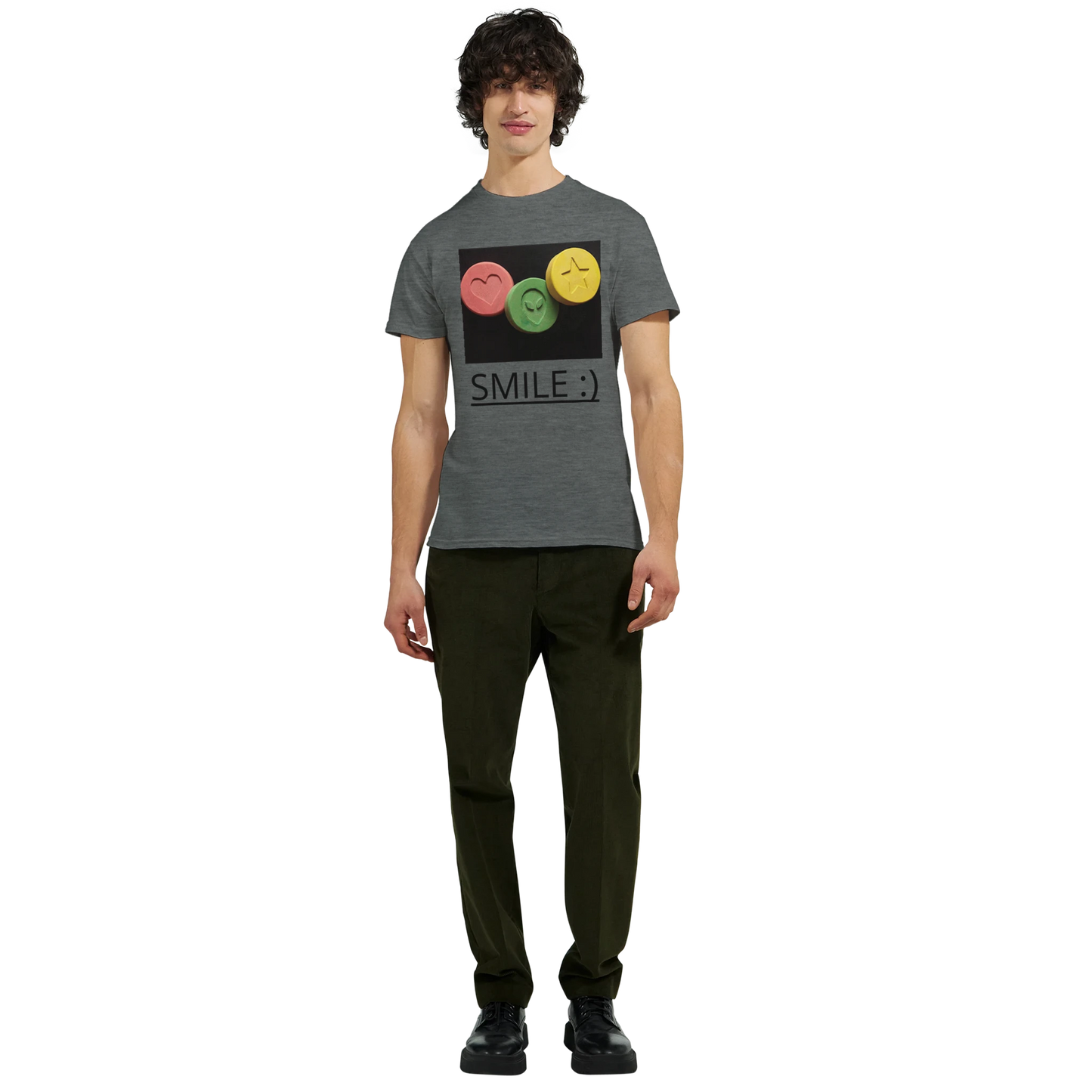 ad94581a-64fe-4bae-abdc-fa16bd4fa443