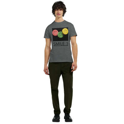 ad94581a-64fe-4bae-abdc-fa16bd4fa443