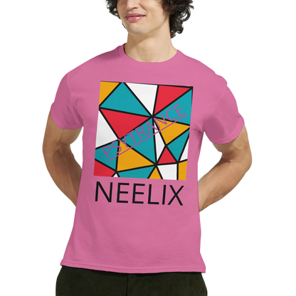 adbaaf7e-6439-48c7-8dc1-9a9a3b24b46d