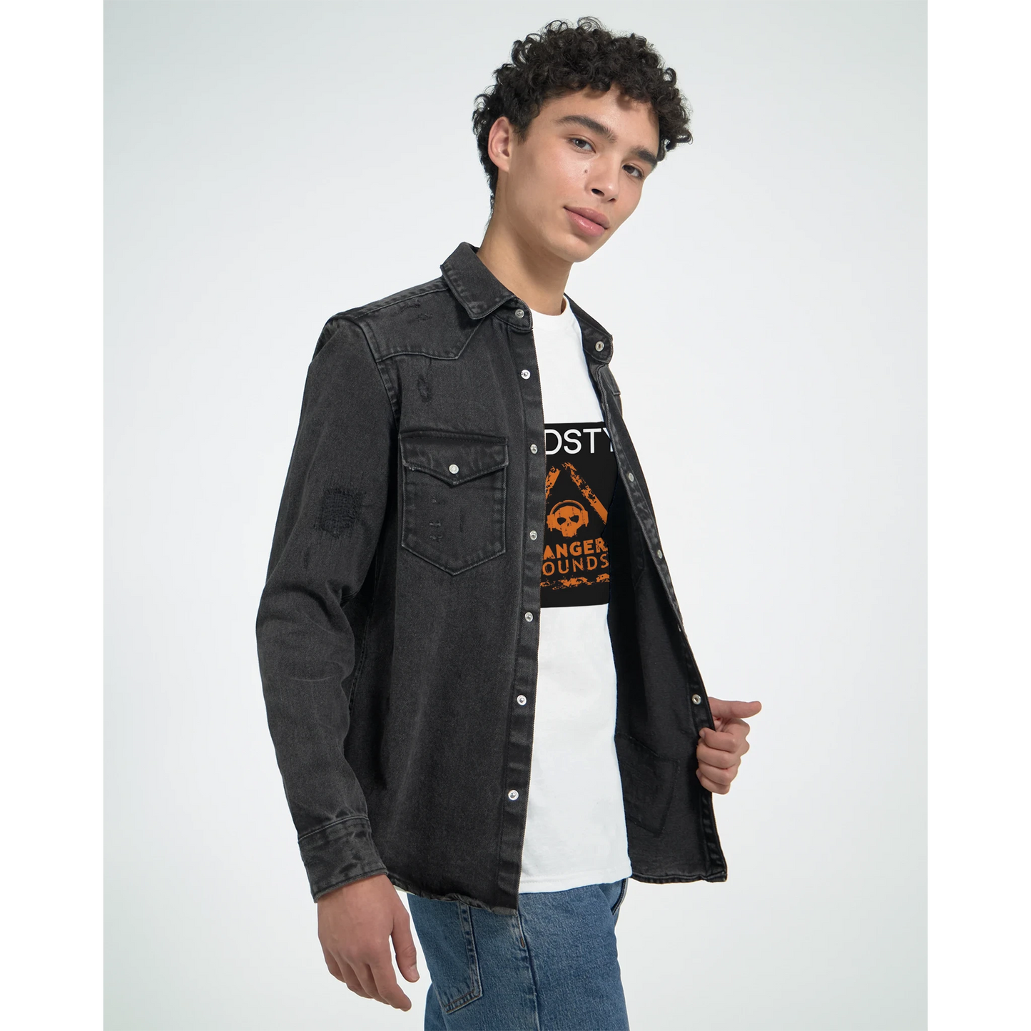 ae266bf2-1858-460f-8a9c-292e2ed0ab74