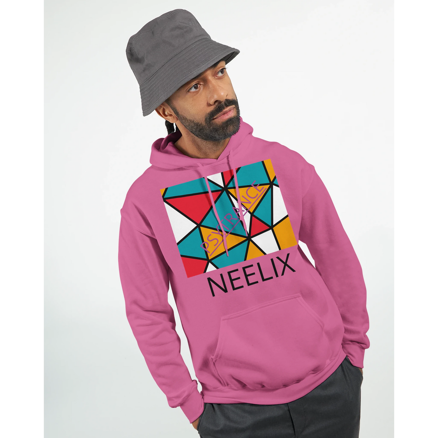 ae2bf5aa-036a-4f9b-bf70-1b4ccfad84be