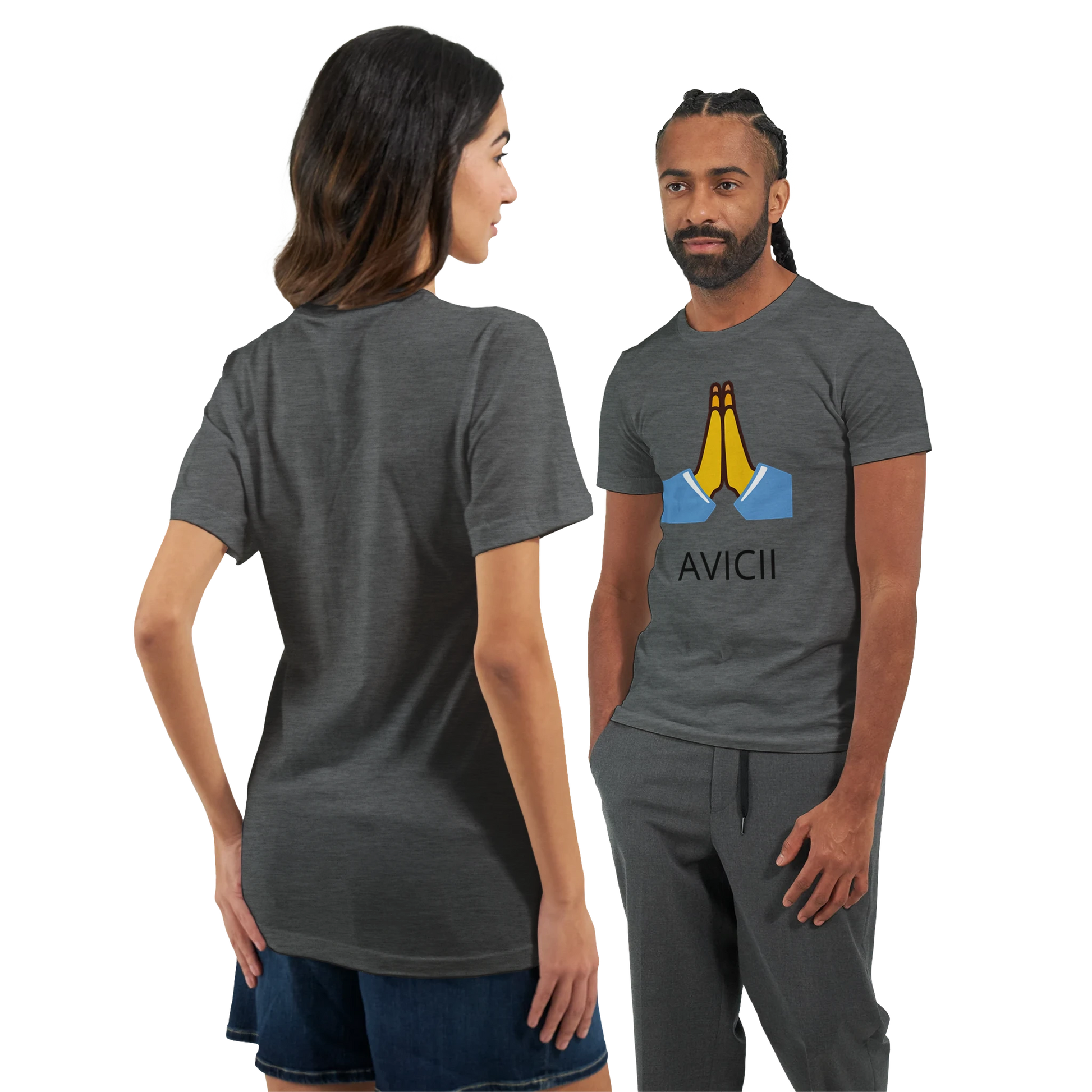 ae4af609-95c0-45b8-9685-1cccf33060ac