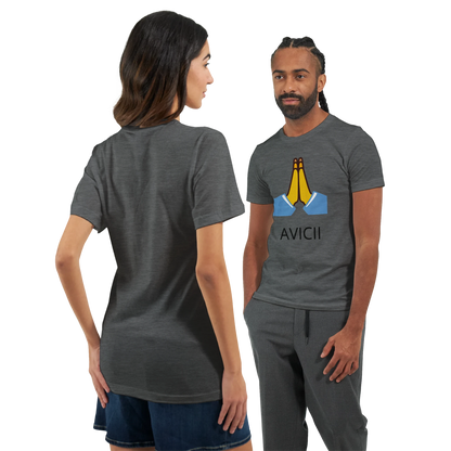 ae4af609-95c0-45b8-9685-1cccf33060ac