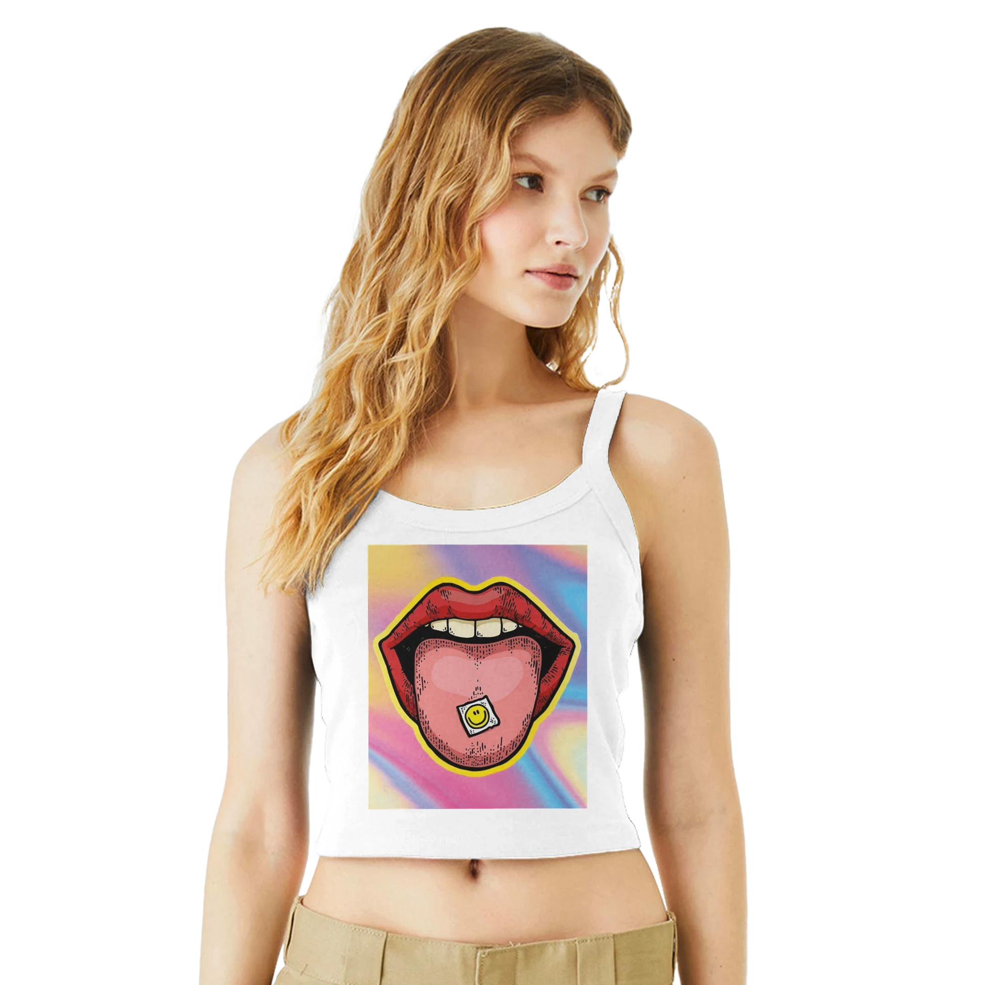 ae4b387a-035e-4507-bf60-7e25cb965e1c