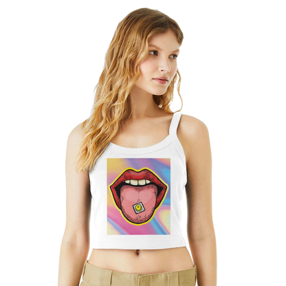 ae4b387a-035e-4507-bf60-7e25cb965e1c