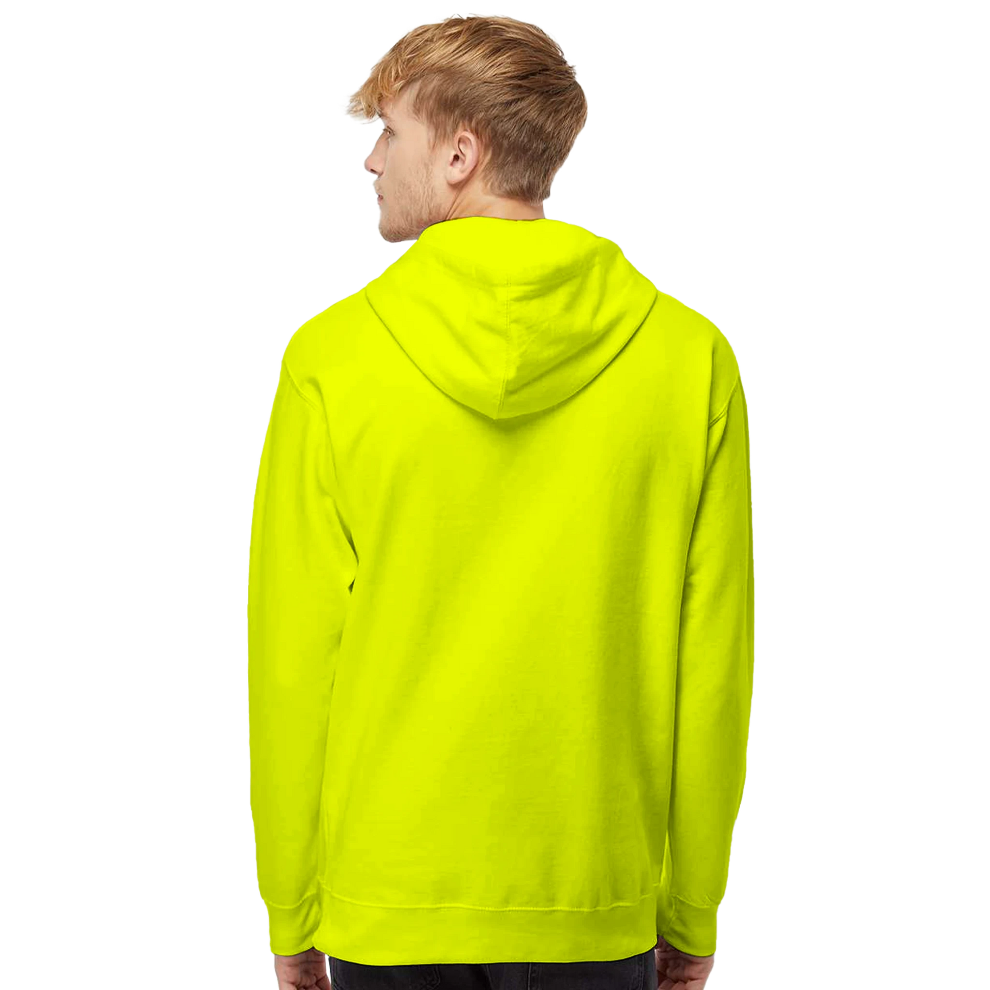 ae60d67c-24d7-4df4-a60a-ac9da3d26942