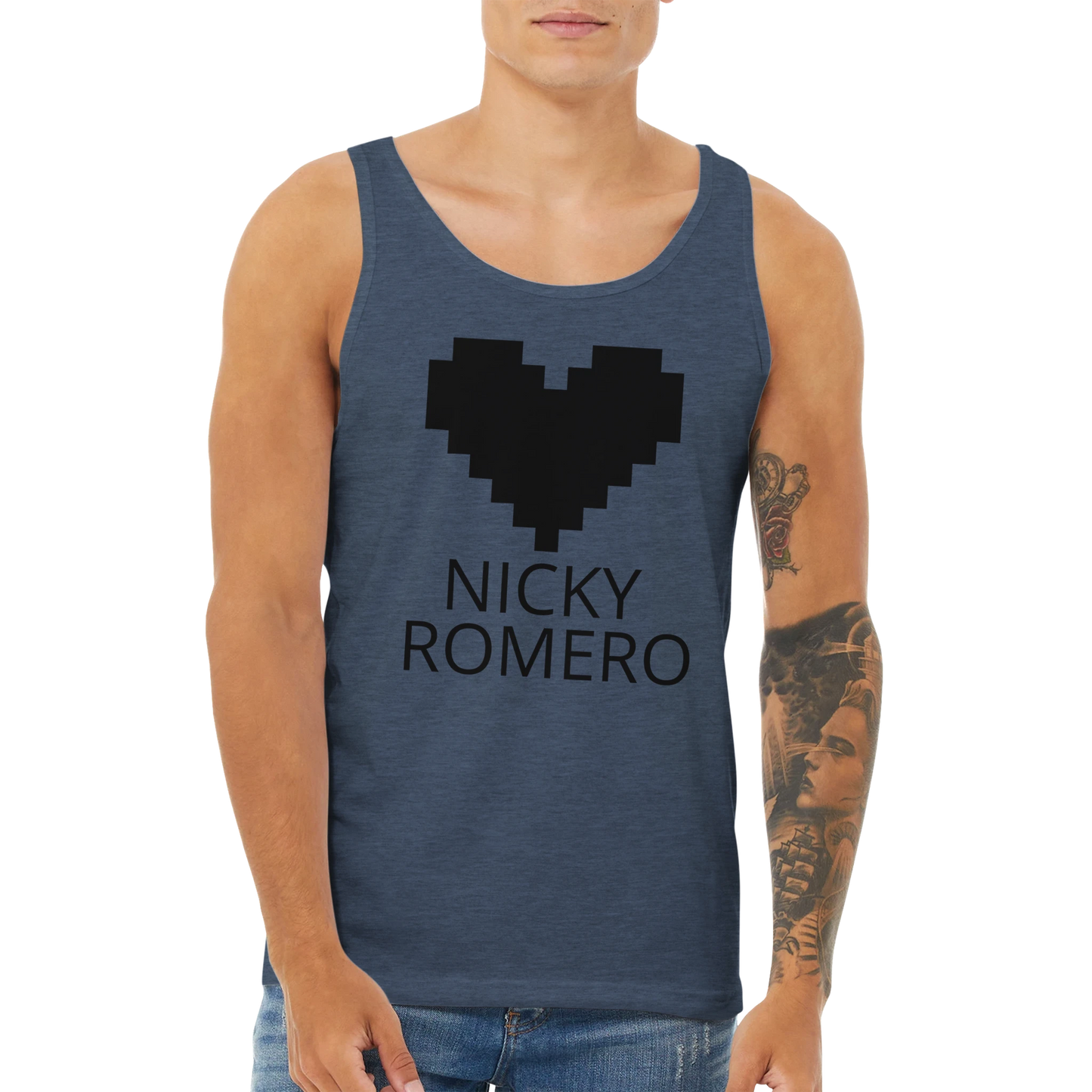 ae972960-3dd9-4c84-955c-eff46e9b4e09