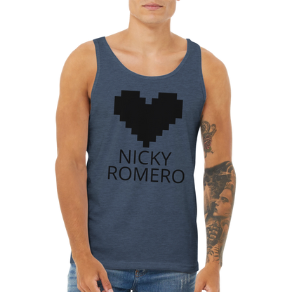 ae972960-3dd9-4c84-955c-eff46e9b4e09