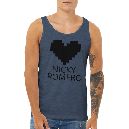 ae972960-3dd9-4c84-955c-eff46e9b4e09