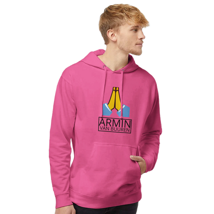 af99ff51-45b5-4eff-9134-e570f43cbd02