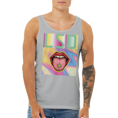 afa21950-b9bb-4d4f-b8d2-3e4b4fc645ce