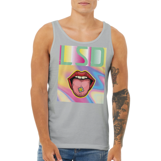 afa21950-b9bb-4d4f-b8d2-3e4b4fc645ce