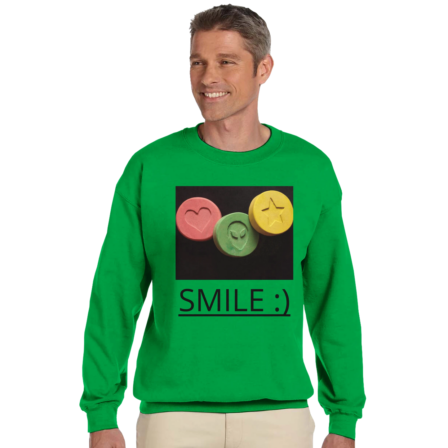 afe07e0c-b448-414c-8b43-d57519faf1e9