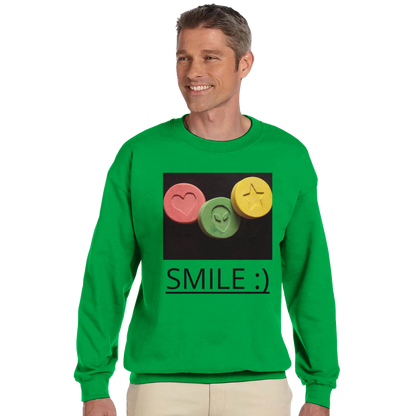 afe07e0c-b448-414c-8b43-d57519faf1e9