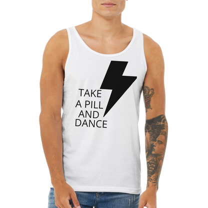 afef824c-38ac-4b6c-8485-4ca9ede8df9c