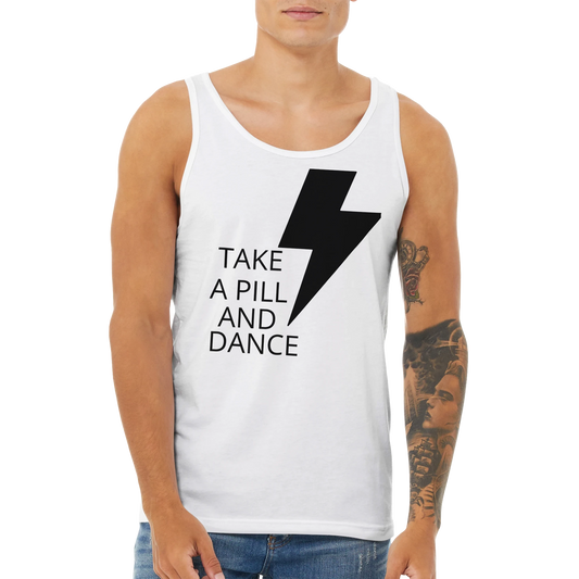 afef824c-38ac-4b6c-8485-4ca9ede8df9c