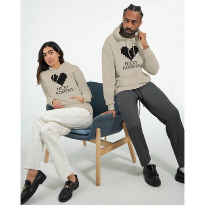 b02f0cc0-0b5a-40aa-9e8a-28748f167569