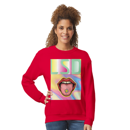 b05cd3b7-dfb2-49e4-8659-baa1fcb386c3