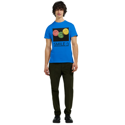 b06c180b-c1ea-4031-a5c9-c326ea3b4a7f