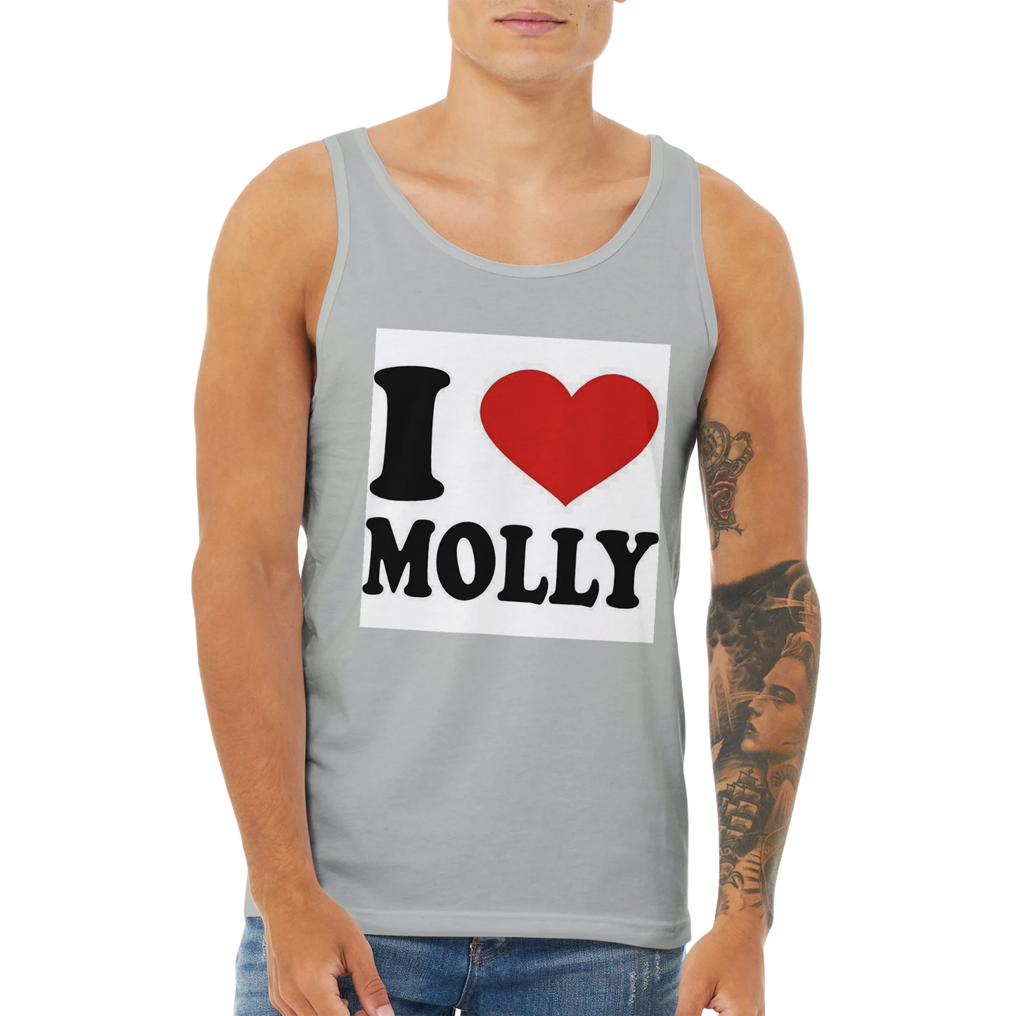 b09a8729-547c-4c94-a606-bbdb9cb3c08d