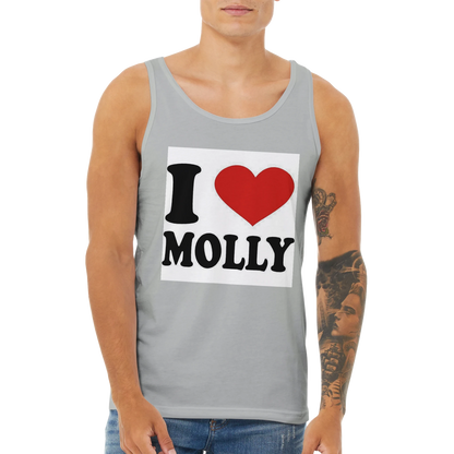 b09a8729-547c-4c94-a606-bbdb9cb3c08d