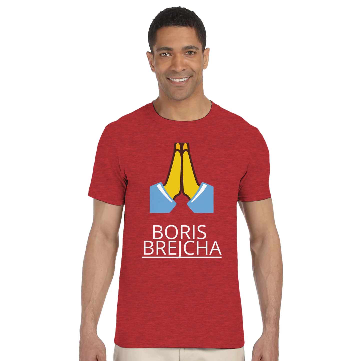 b152fb40-5d5c-4dd2-95f9-3c3abcd3b3a0