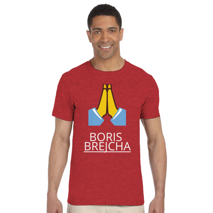 b152fb40-5d5c-4dd2-95f9-3c3abcd3b3a0