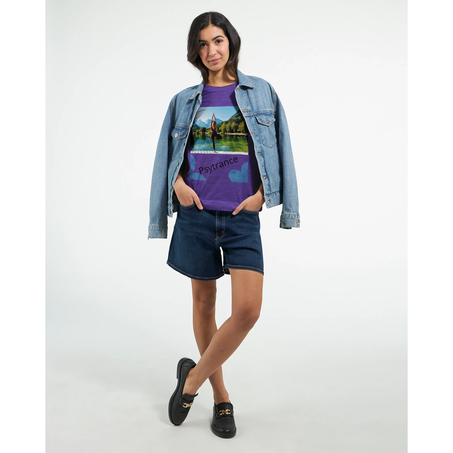 b155814a-e1db-415c-8a70-601902256ced